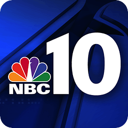 NBC10 PHI