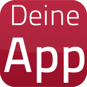 App kaufen oder verkaufen