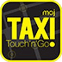 mojTaxi Touch ‘n’