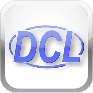 DCL