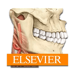 Sobotta Anatomy Atlas LI...