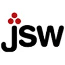 JSW &amp; Co Chartered Accou...