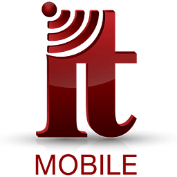 I.T.Mobile Transport