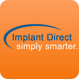 Implant Direct