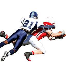 Linebacker Card Creator Free