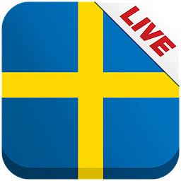 Allsvenskan Livescore