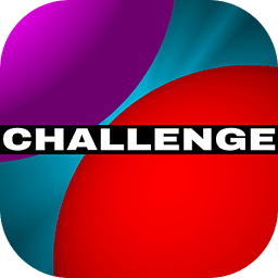 Tatsu：挑战 Tatsu Challenge