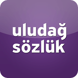 uludag sozluk