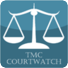 TMC CourtWatch