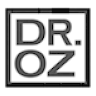 Dr.OZ