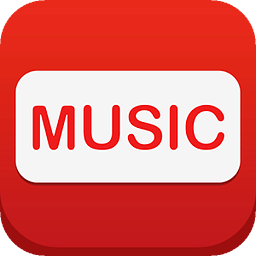 Music Player for SoundCl...