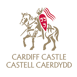 Castello di Cardiff-Uffi...