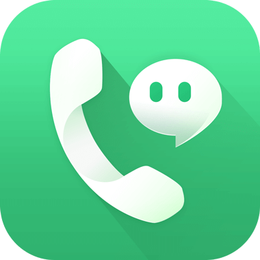 BridgeCall - Easy Free Calls