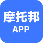 摩托邦APP