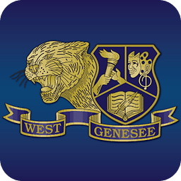 West Genesee Central SD