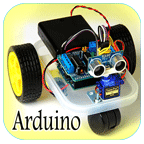 Arduino core Functions