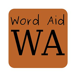 Word Aid