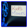 儿童电影溢价 Kids Movies Online