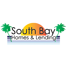 South Bay Homes &amp; Lendin...