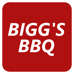 Bigg's BBQ - Lawrence Ka...