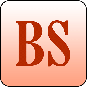 Business Standard for Android