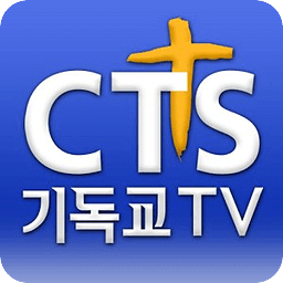 CTS TEST03