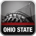 The Ohio State University