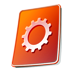Clinez Task Manager