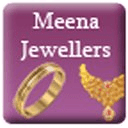 Meena Jewellers