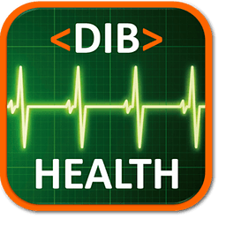 DIB Health