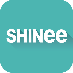 星饭•SHINee