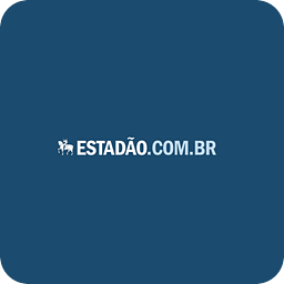 Estad&atilde;o