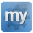 myAudience Calibration Tool