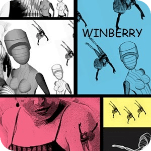 Winberry Goodbye