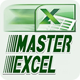 Master Excel