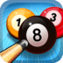 8球台球(8 Ball Pool)