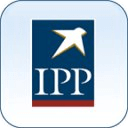 IPP Advisers