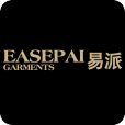 easepai男装旗舰店