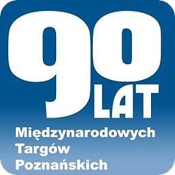 90 lat MTP