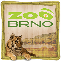 Zoo Brno