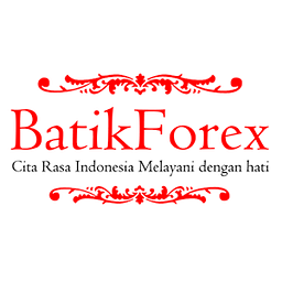 Batik Forex