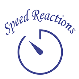 Speed Reactions