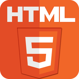 狂飙HTML5