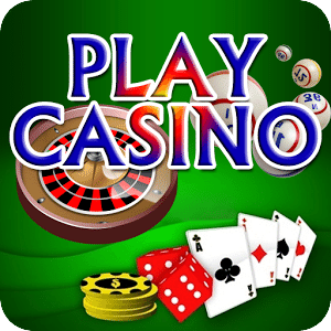 Play Casino