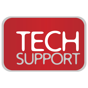 Tech Support Lebanon