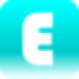 EventPlanner 活动管理 个...