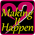 Making It Happen TV