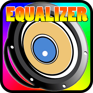 Audio Equalizer