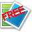 ScanToPDF Mobile Free