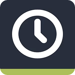 Ovatu Manager